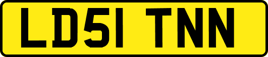 LD51TNN
