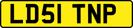 LD51TNP