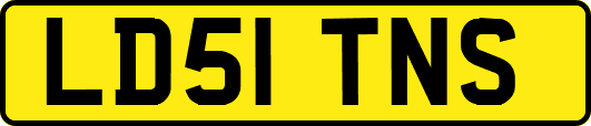 LD51TNS