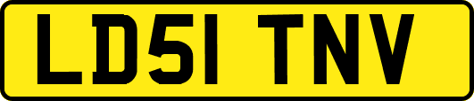 LD51TNV