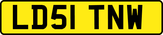 LD51TNW