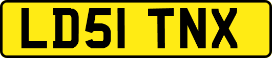 LD51TNX