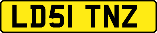LD51TNZ