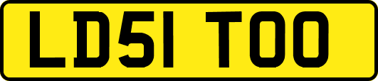 LD51TOO