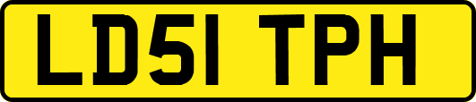 LD51TPH