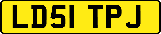 LD51TPJ