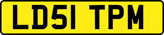 LD51TPM