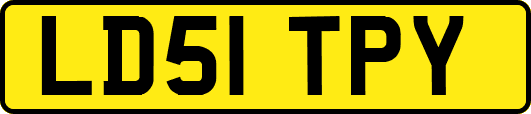 LD51TPY
