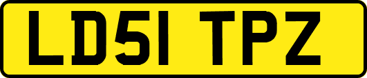 LD51TPZ