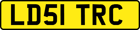 LD51TRC