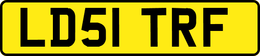 LD51TRF