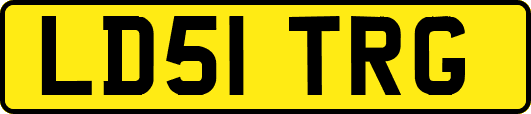 LD51TRG