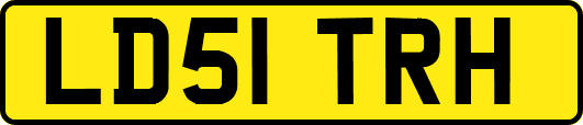 LD51TRH