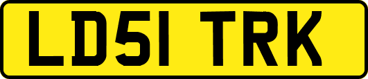 LD51TRK