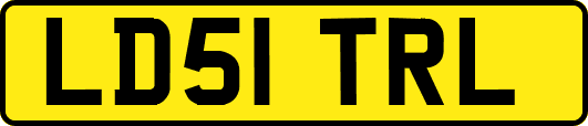 LD51TRL