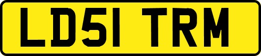 LD51TRM