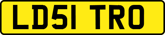 LD51TRO