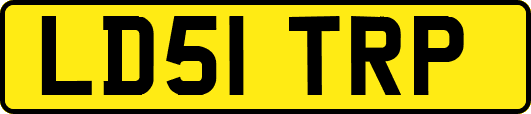 LD51TRP