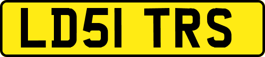 LD51TRS