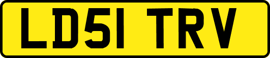 LD51TRV