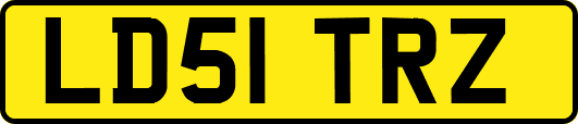 LD51TRZ