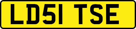 LD51TSE