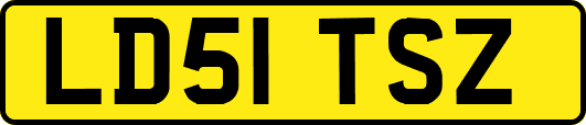 LD51TSZ