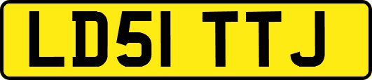 LD51TTJ