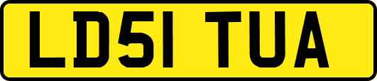 LD51TUA