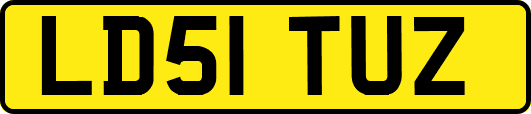 LD51TUZ