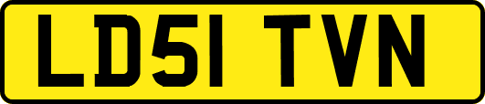 LD51TVN