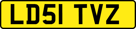 LD51TVZ