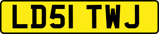 LD51TWJ