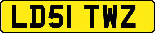 LD51TWZ