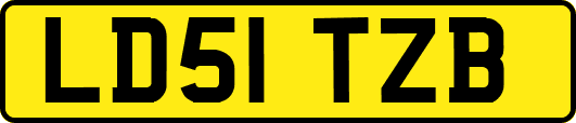 LD51TZB