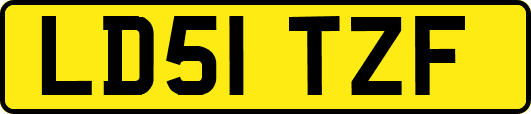 LD51TZF