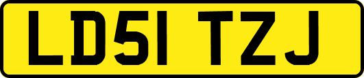 LD51TZJ