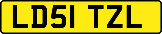LD51TZL