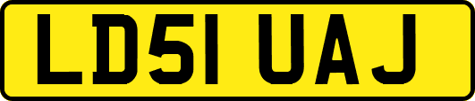 LD51UAJ