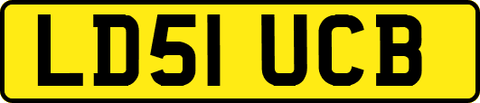LD51UCB