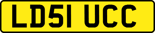 LD51UCC