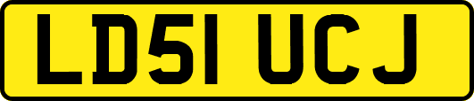 LD51UCJ
