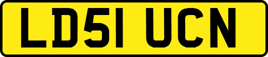 LD51UCN