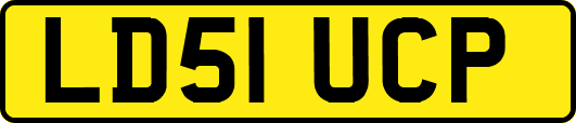 LD51UCP