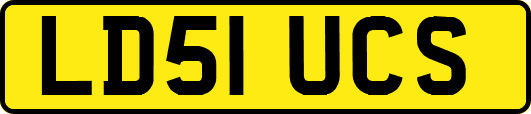 LD51UCS