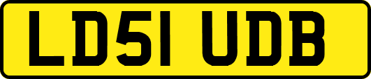LD51UDB