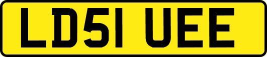 LD51UEE