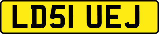 LD51UEJ