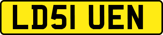 LD51UEN