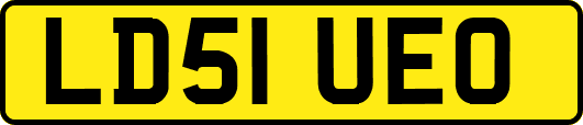 LD51UEO